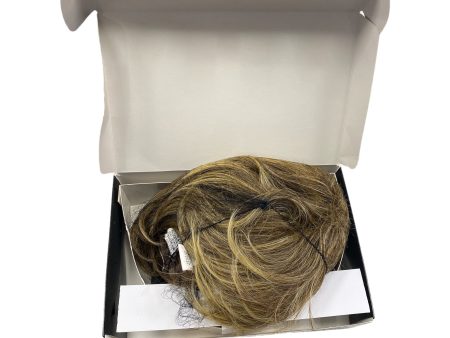 Hair Accessory By HAIRDO ALLURE WIG Hot on Sale