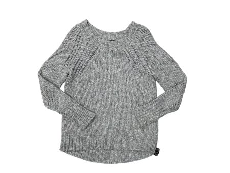 Sweater By Ann Taylor  Size: M Supply