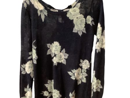 Tunic Long Sleeve By Cmc  Size: M Fashion