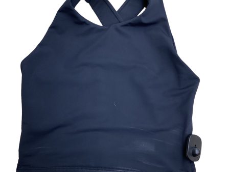 Athletic Tank Top By Clothes Mentor  Size: M Cheap