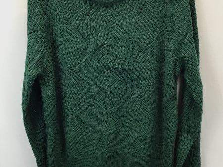 Sweater By A New Day  Size: M For Sale