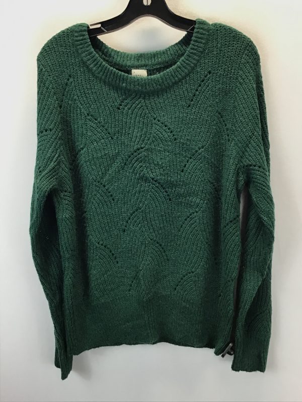 Sweater By A New Day  Size: M For Sale