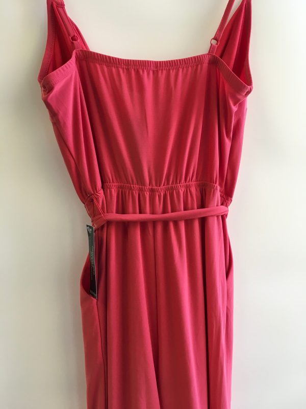 Jumpsuit By Venus  Size: M Online now