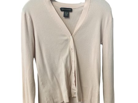 Top Long Sleeve By Banana Republic  Size: L Hot on Sale