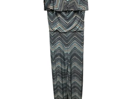 Jumpsuit By White House Black Market  Size: Xs For Cheap