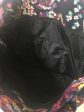 Handbag By Vera Bradley  Size: Medium Supply