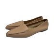 Shoes Flats Ballet By J Crew  Size: 5 For Discount