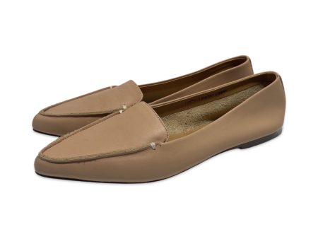 Shoes Flats Ballet By J Crew  Size: 5 For Discount