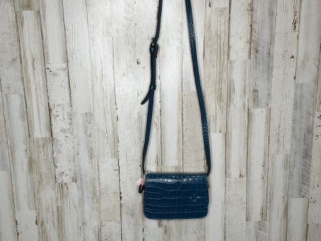 Handbag Designer By Patricia Nash  Size: Small Online