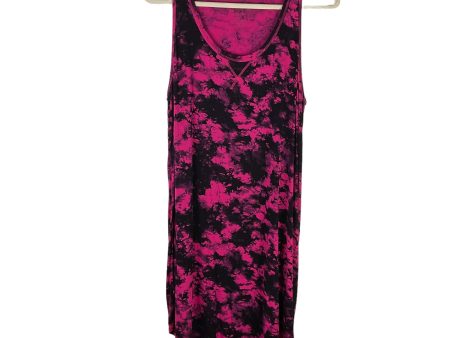 Dress Casual Maxi By Torrid  Size: 3 on Sale