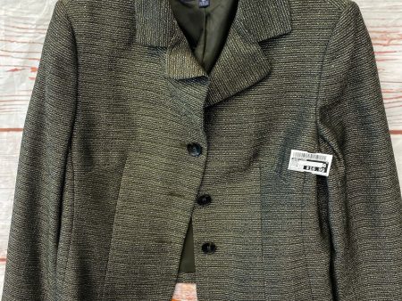 Blazer By Evan-picone  Size: 16 Hot on Sale