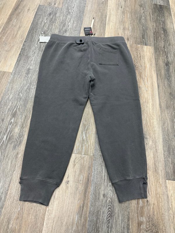 Pants Joggers By Philanthropy  Size: Xl Online Hot Sale