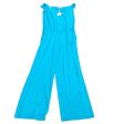 Jumpsuit By Trina Turk  Size: S Fashion