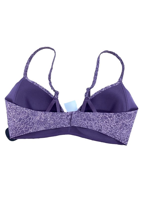 Bra By Lululemon  Size: 34 For Cheap