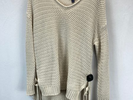 Sweater By Universal Thread  Size: S Sale