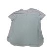 Athletic Top Short Sleeve By Sweaty Betty  Size: M Sale