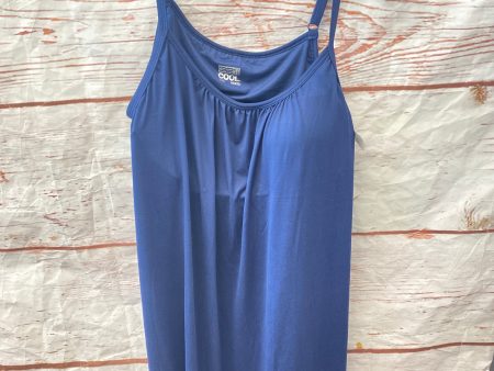 Athletic Dress By 32 Degrees  Size: Xl Cheap