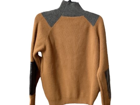 Sweater By Clothes Mentor  Size: S Online