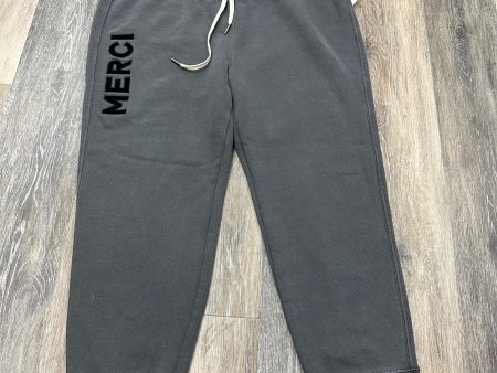 Pants Joggers By Philanthropy  Size: Xl Online Hot Sale