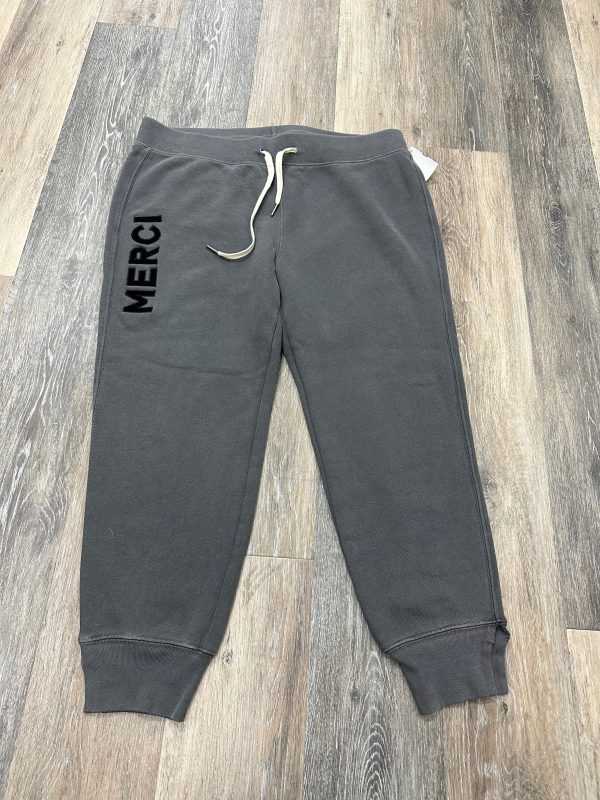 Pants Joggers By Philanthropy  Size: Xl Online Hot Sale