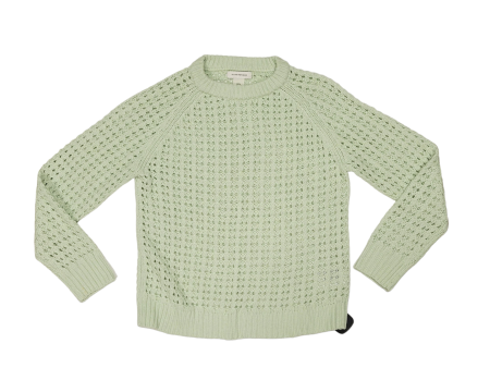 Sweater By Club Monaco  Size: M Online