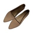 Shoes Flats Ballet By J Crew  Size: 5 For Discount