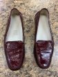 Shoes Flats By Gucci  Size: 6 Fashion