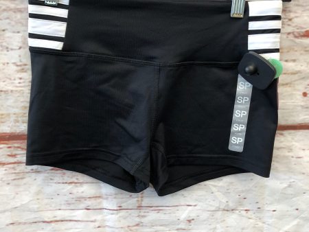 Athletic Shorts By Forever 21  Size: S Fashion