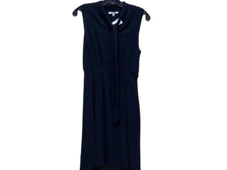 Dress Casual Maxi By Clothes Mentor  Size: Xs Hot on Sale