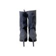 Boots Designer By All Saints  Size: 6 Online