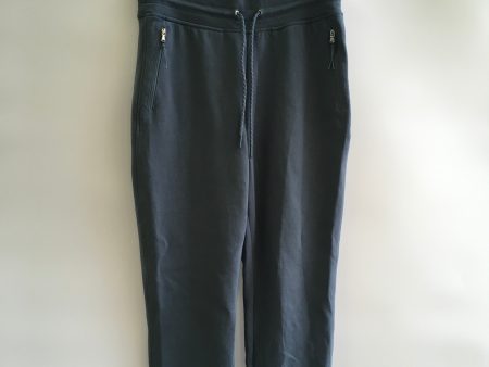 Athletic Joggers By Old Navy  Size: S Discount