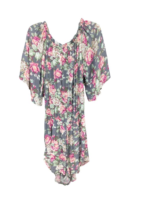 Romper By Kori America  Size: S For Sale