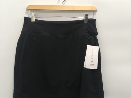 Athletic Skirt Skort By Athleta  Size: 6 Supply