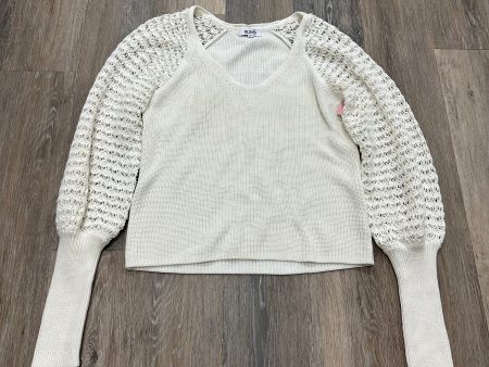 Sweater By 525 America  Size: M Cheap