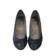 Shoes Flats Ballet By Life Stride  Size: 10 Cheap