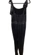 Jumpsuit By Torrid  Size: 1x For Discount