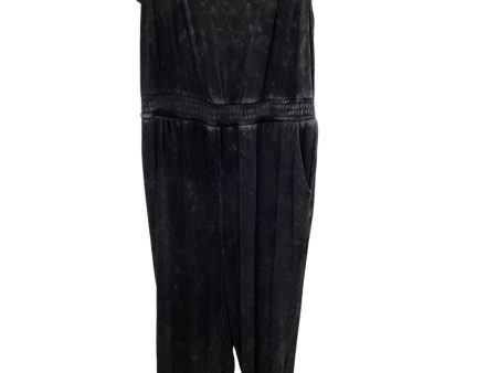 Jumpsuit By Torrid  Size: 1x For Discount