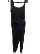 Jumpsuit By Torrid  Size: 1x For Discount