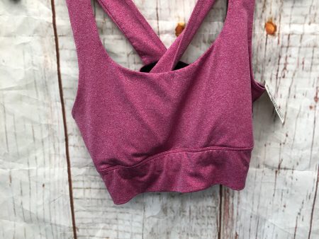 Athletic Bra By Gapfit  Size: S Online Sale