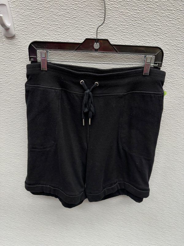 Athletic Shorts By Calvin Klein  Size: 2x For Sale