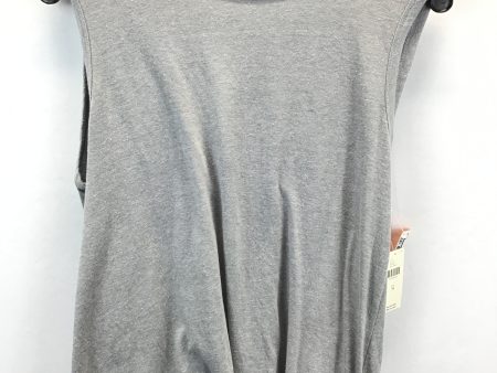 Athletic Tank Top By Anthropologie  Size: M For Sale