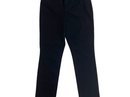 Pants Ankle By Bandolino  Size: 8 For Discount