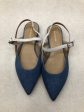 Sandals Flats By Ann Taylor  Size: 6 Discount