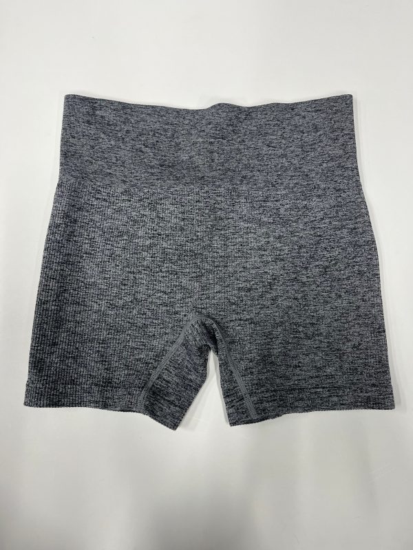 Athletic Shorts By Colsie  Size: L Online Sale