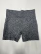 Athletic Shorts By Colsie  Size: L Online Sale