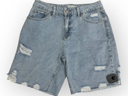 Shorts By Clothes Mentor  Size: 28 Online