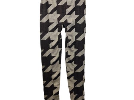 Leggings By aq-sport  Size: M Discount