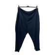 Maternity Athletic Pants By medcouture Size: 2x Cheap