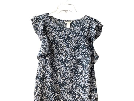 Top Short Sleeve By H&m  Size: S Online