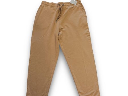 Pants Sweatpants By Banana Republic  Size: M Fashion